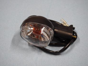 Blinker vorne rechts für Kymco Quannon 125